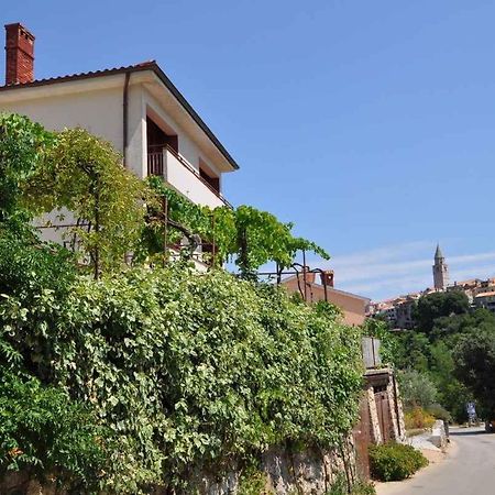 Apartment In Vrbnik/Insel Krk 36796 Exterior photo