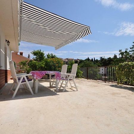 Apartment In Vrbnik/Insel Krk 36796 Exterior photo